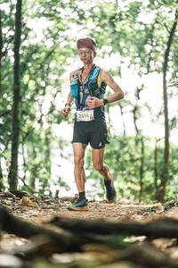 BIB: 
                            <button type="button" onclick="openModal(25802145)" class="btn btn-primary btn-sm float-right btn-popup" data-toggle="modal" data-target=".modal-high-quality">
                        <i class="fas fa-shopping-cart"></i> Add to Cart
                    </button>
                                            <button type="button" onclick="isThisMe(25802145, true)" class="btn btn-success btn-sm float-right btn-popup btn-isme hidden" data-toggle="tooltip" data-placement="bottom" title="นี่คือรูปของคุณใช่ไหม คลิกที่นี่เพื่อเอาเข้าอัลบั้ม">
                        <i class="fas fa-plus"></i> Add to album
                    </button>
                    <button type="button" onclick="isThisMe(25802145, false)" class="btn btn-warning btn-sm float-right btn-popup btn-isnotme hidden">
                        <i class="fas fa-ban"></i> Remove from album
                    </button>